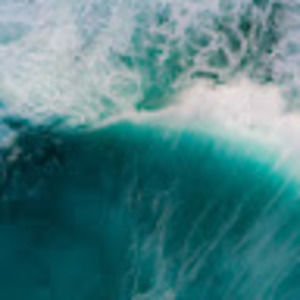 Meet your Posher, Christian